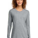 LPC54LS_athleticheather_model_front