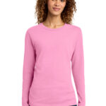 LPC54LS_candypink_model_front