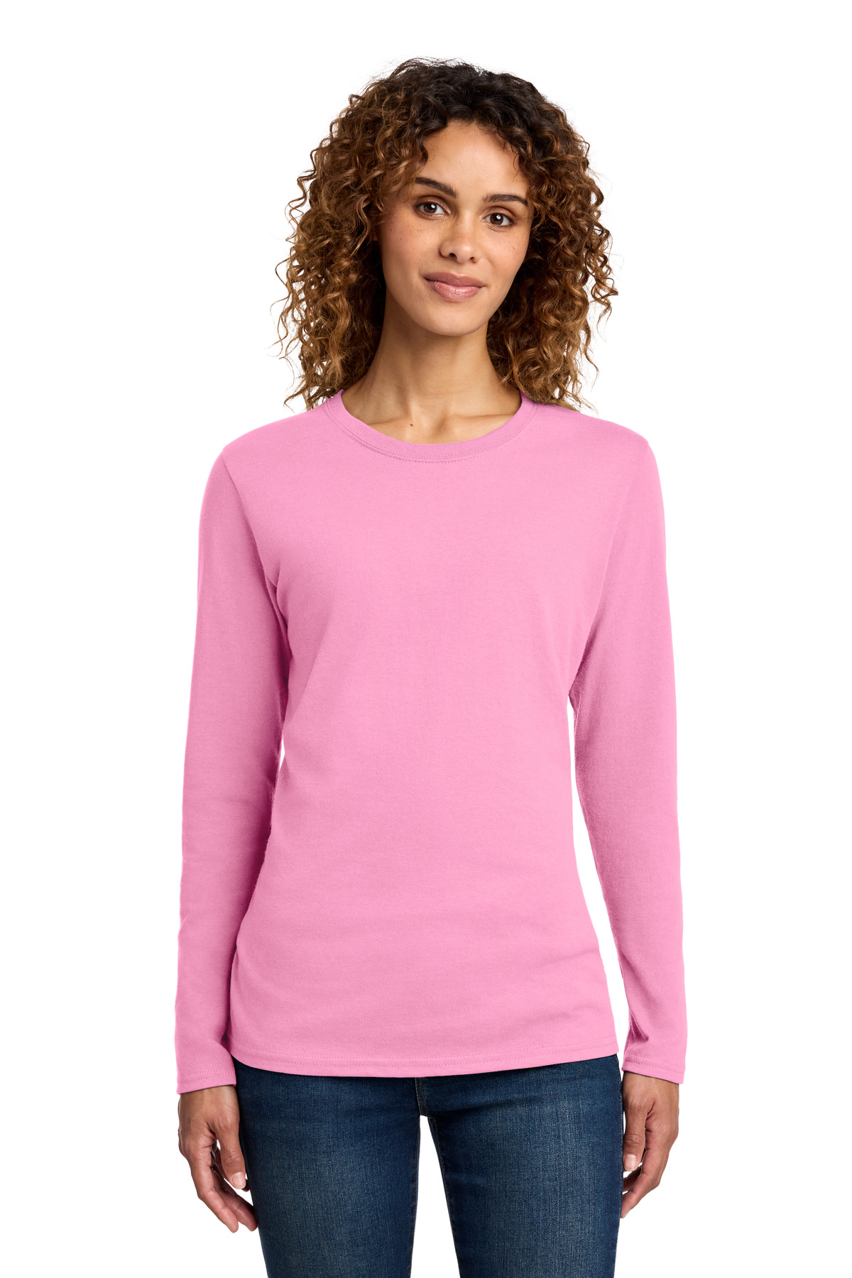LPC54LS_candypink_model_front