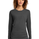 LPC54LS_charcoal_model_front