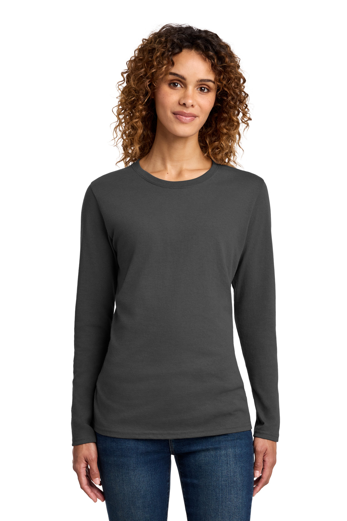 LPC54LS_charcoal_model_front
