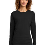 LPC54LS_jetblack_model_front