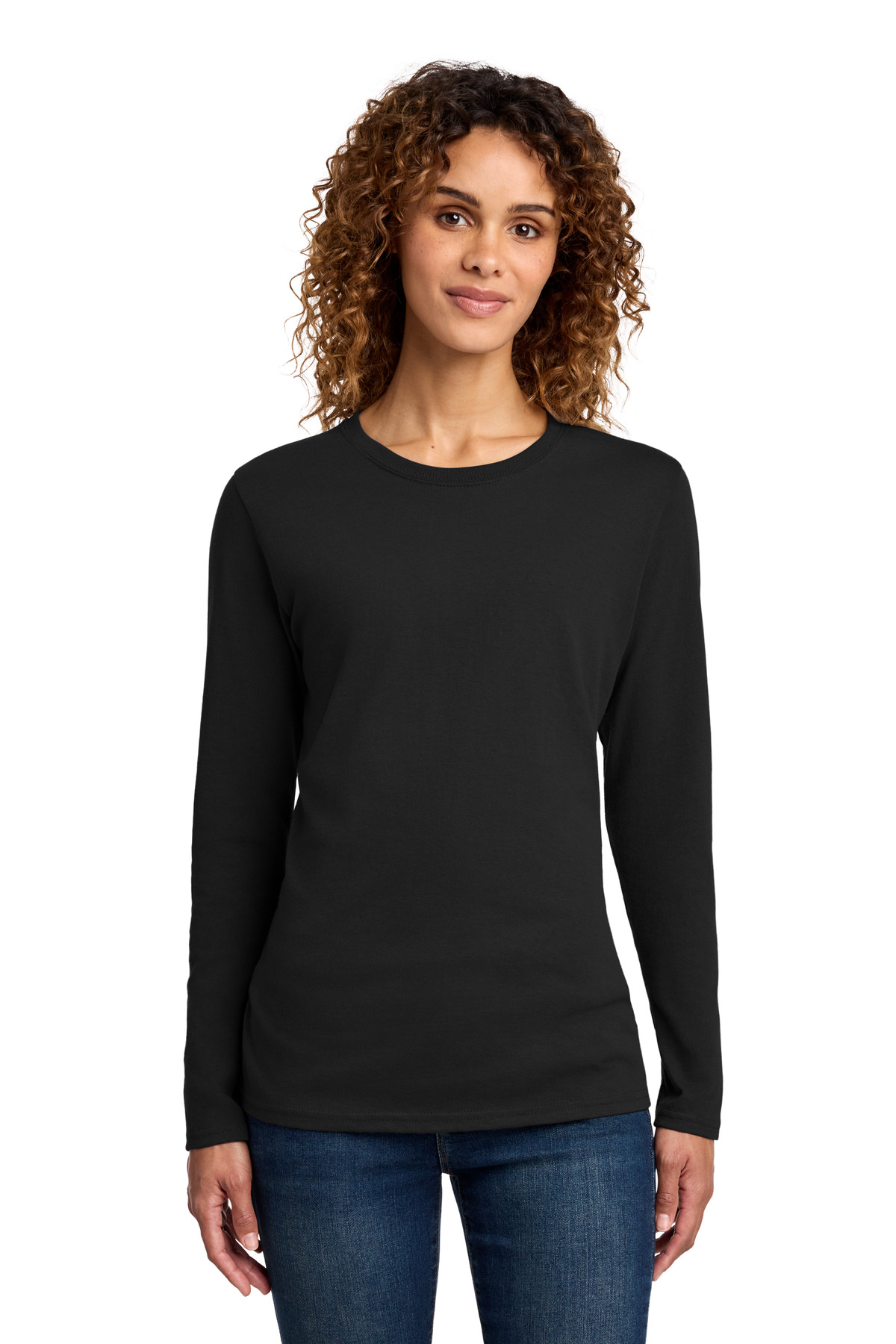 LPC54LS_jetblack_model_front
