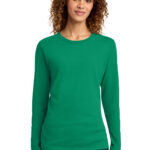 LPC54LS_kelly_model_front