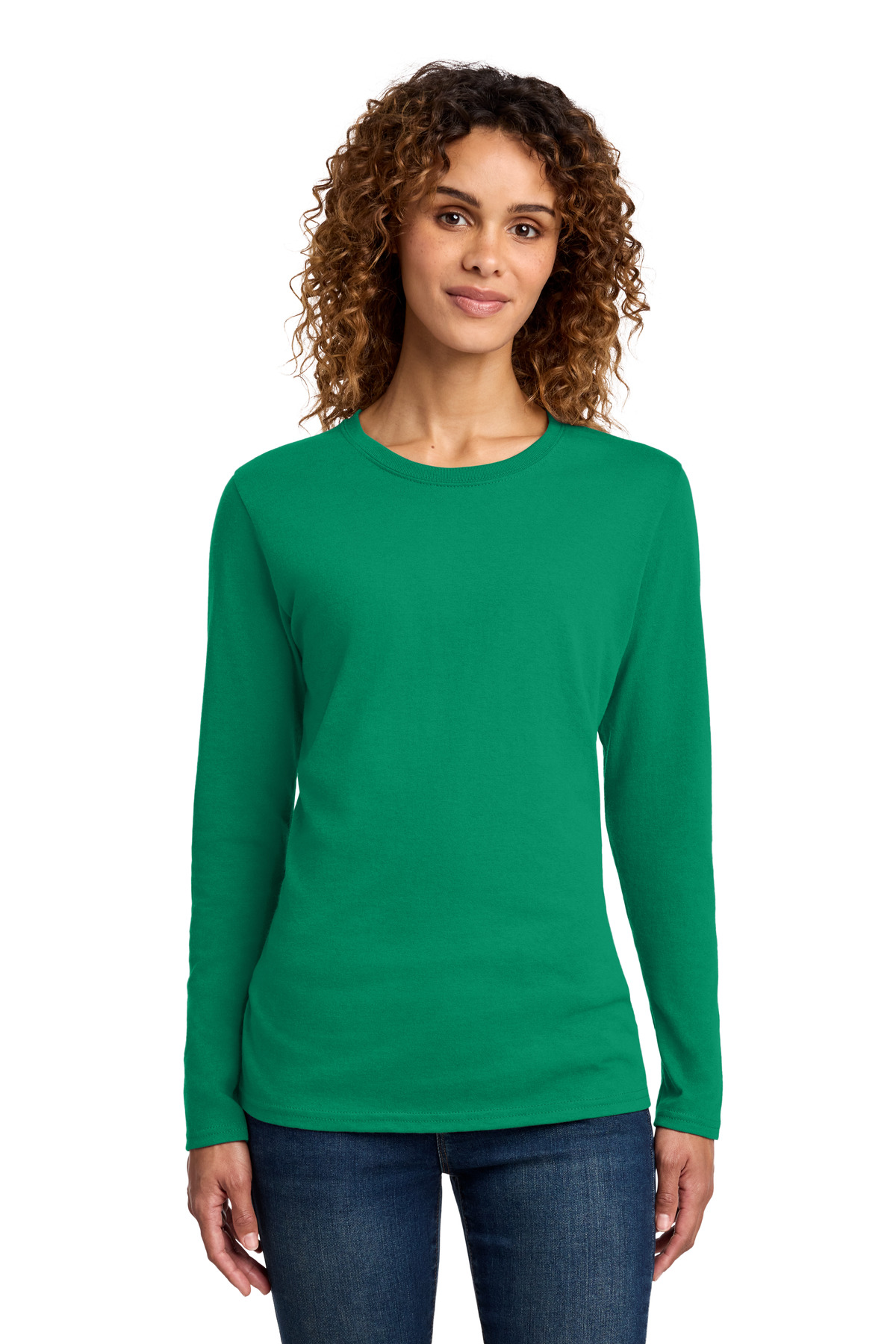 LPC54LS_kelly_model_front