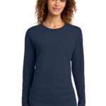 LPC54LS_navy_model_front