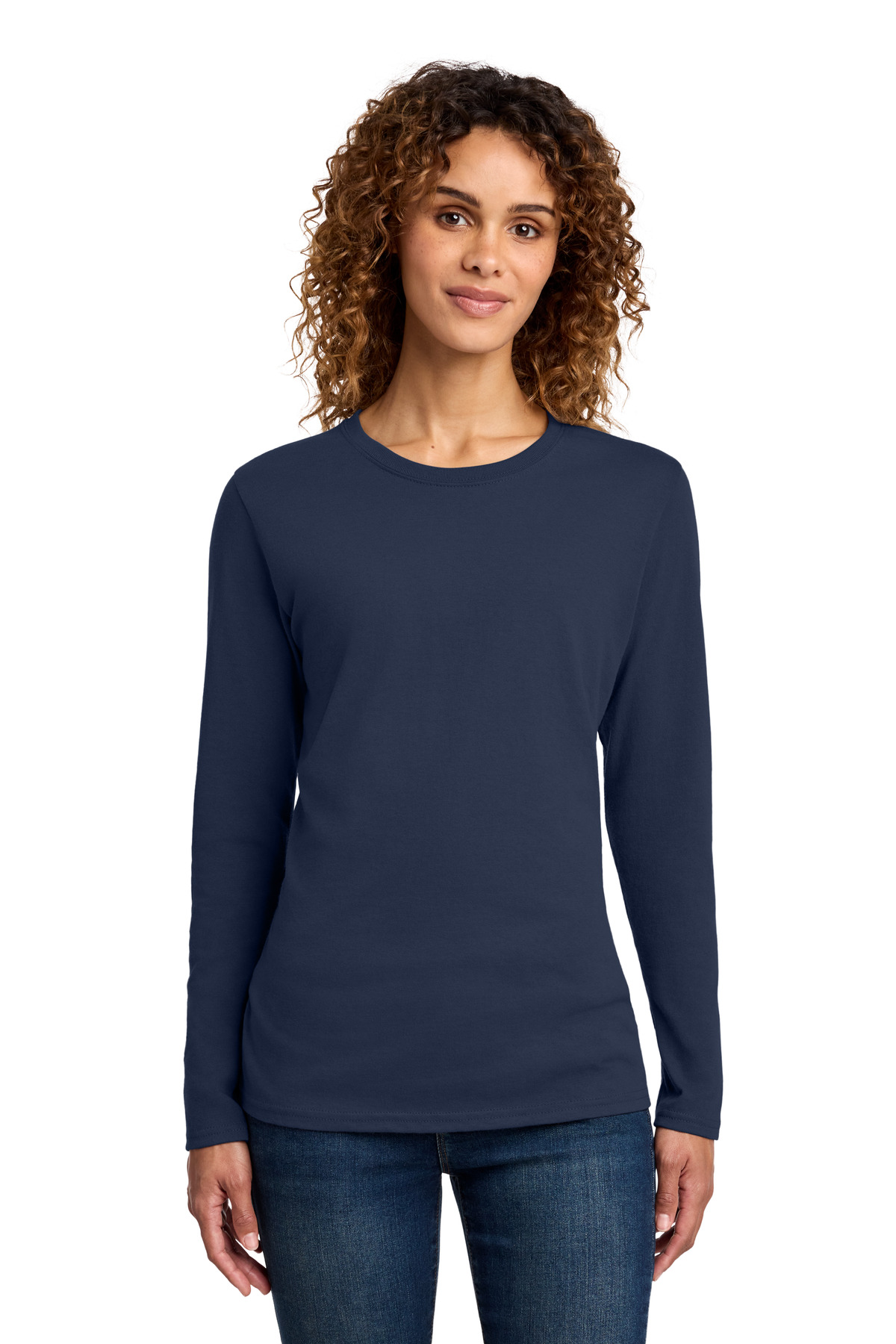 LPC54LS_navy_model_front