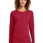 LPC54LS_red_model_front