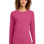 LPC54LS_sangria_model_front