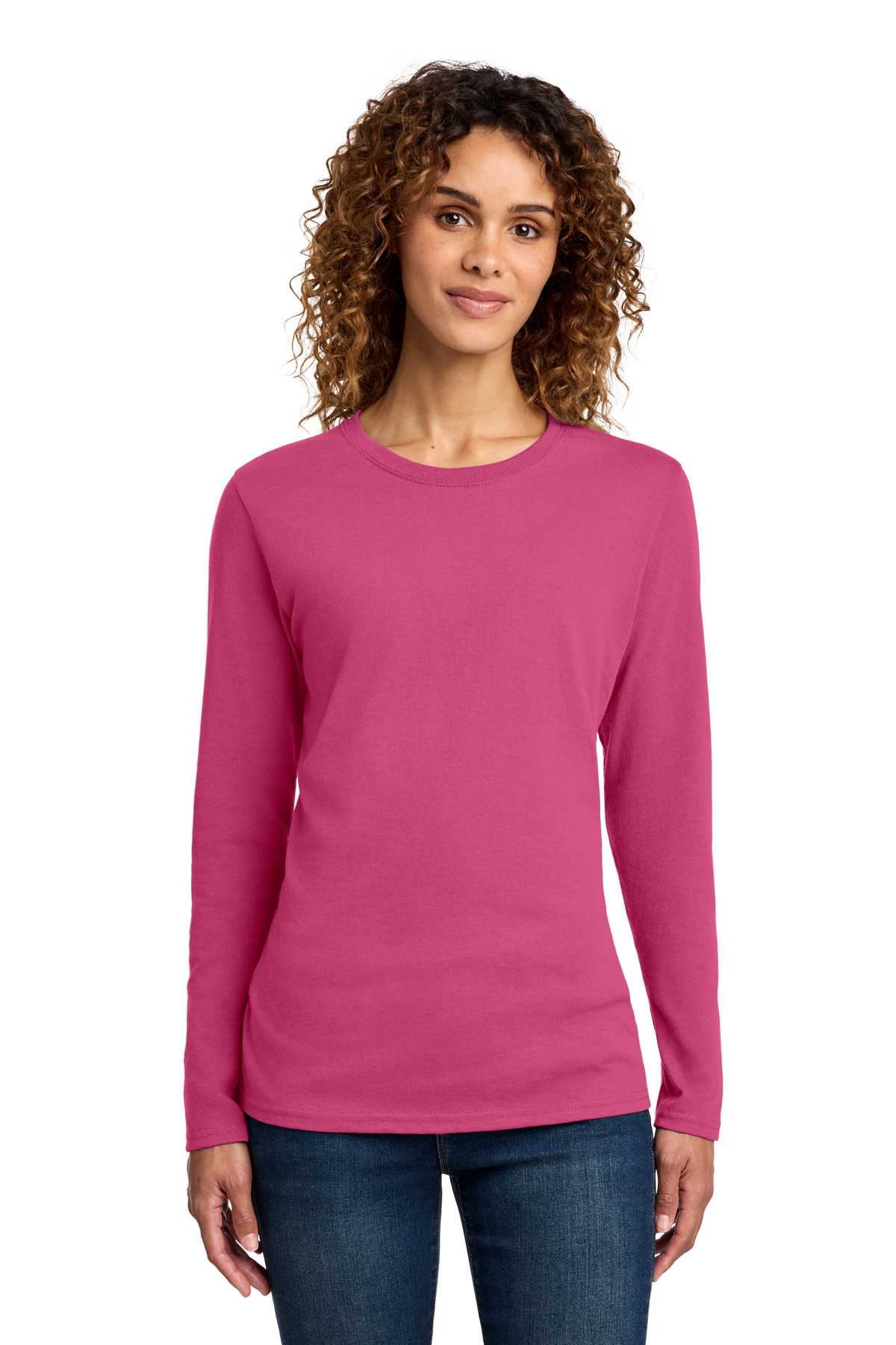 LPC54LS_sangria_model_front