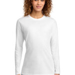 LPC54LS_white_model_front