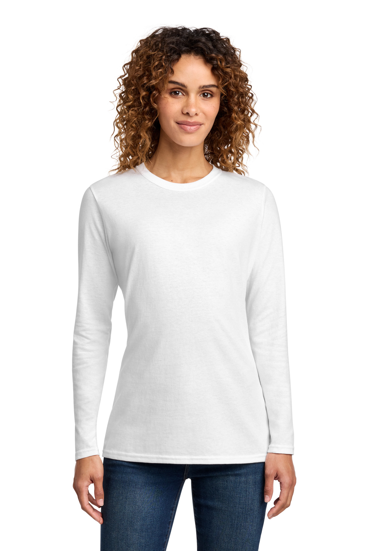 LPC54LS_white_model_front