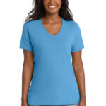 LPC54V_aquaticblue_model_front