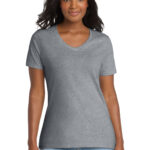 LPC54V_athleticheather_model_front