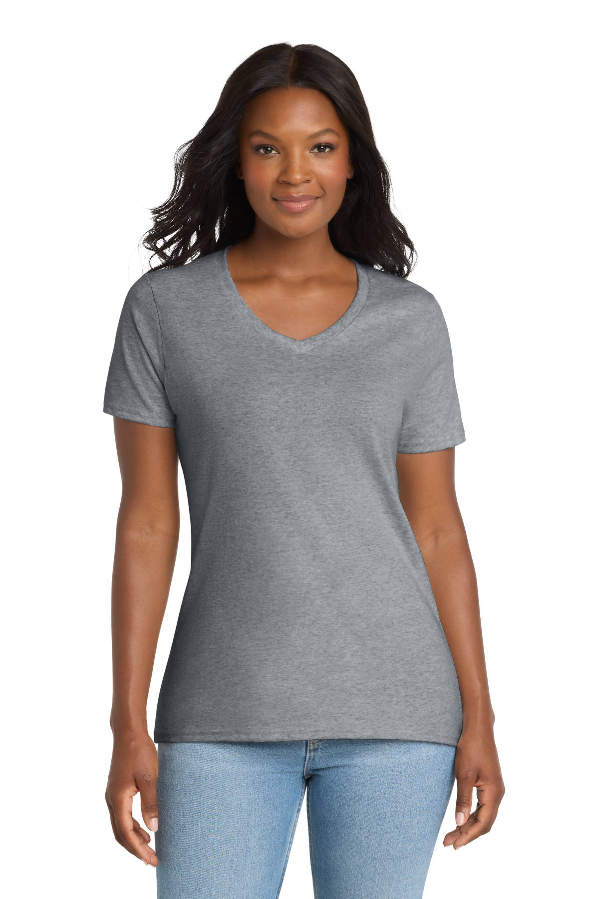 LPC54V_athleticheather_model_front