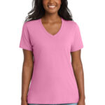 LPC54V_candypink_model_front