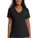 LPC54V_jetblack_model_front