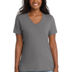 LPC54V_mediumgrey_model_front