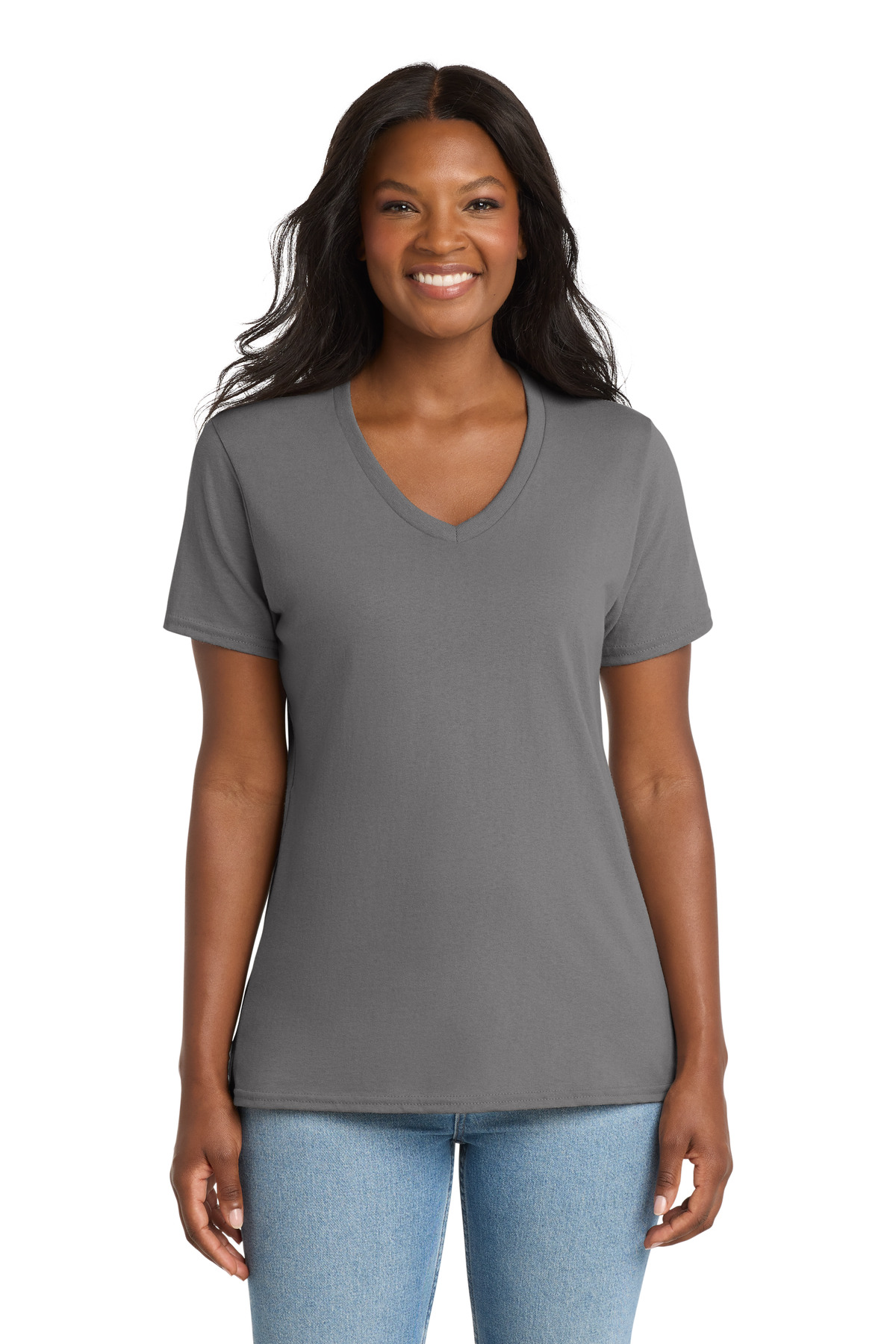 LPC54V_mediumgrey_model_front