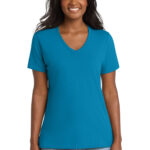 LPC54V_neonblue_model_front