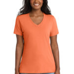 LPC54V_neonorange_model_front