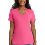LPC54V_neonpink_model_front