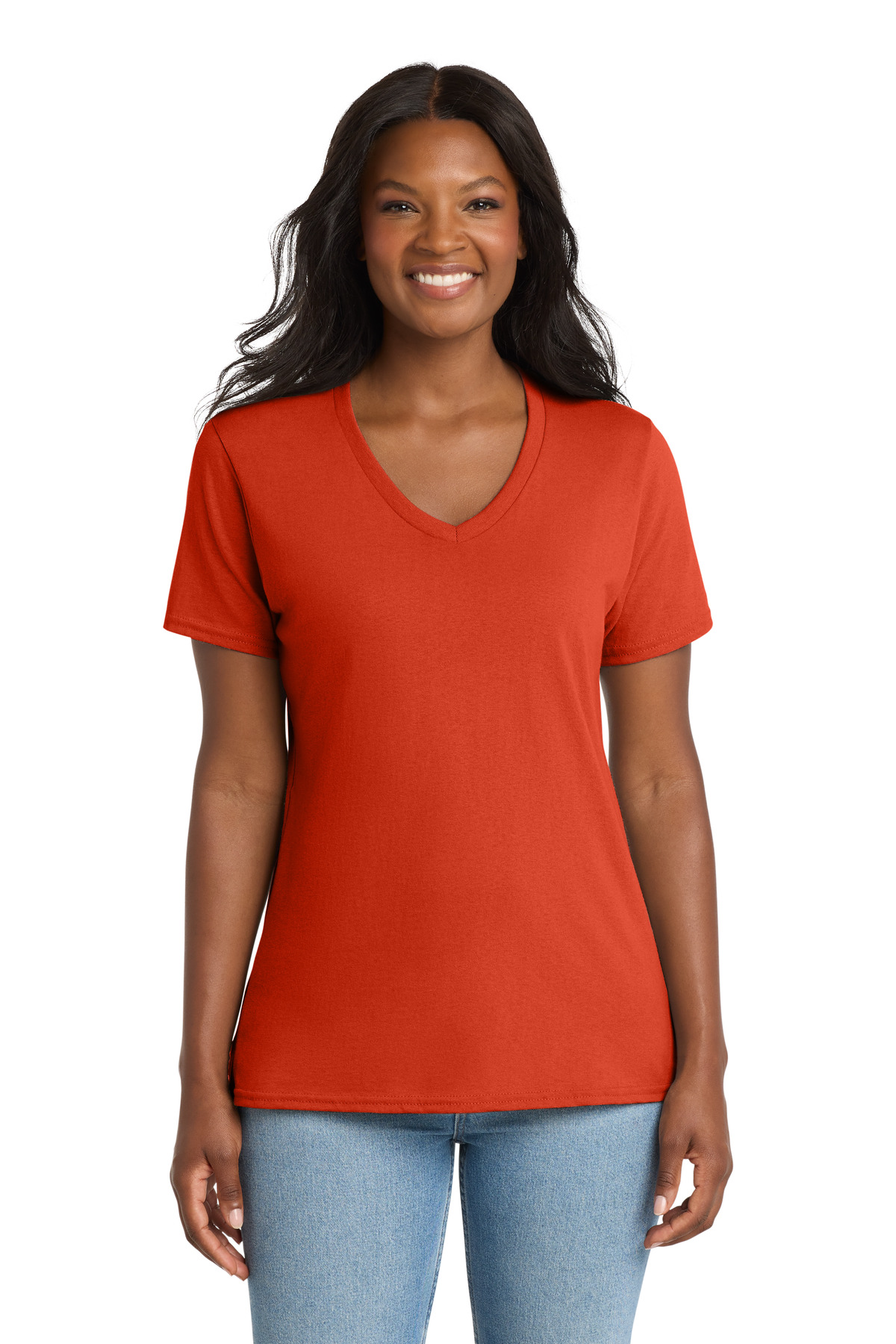 LPC54V_orange_model_front
