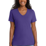 LPC54V_purple_model_front