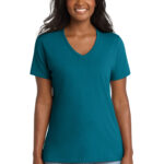 LPC54V_teal_model_front