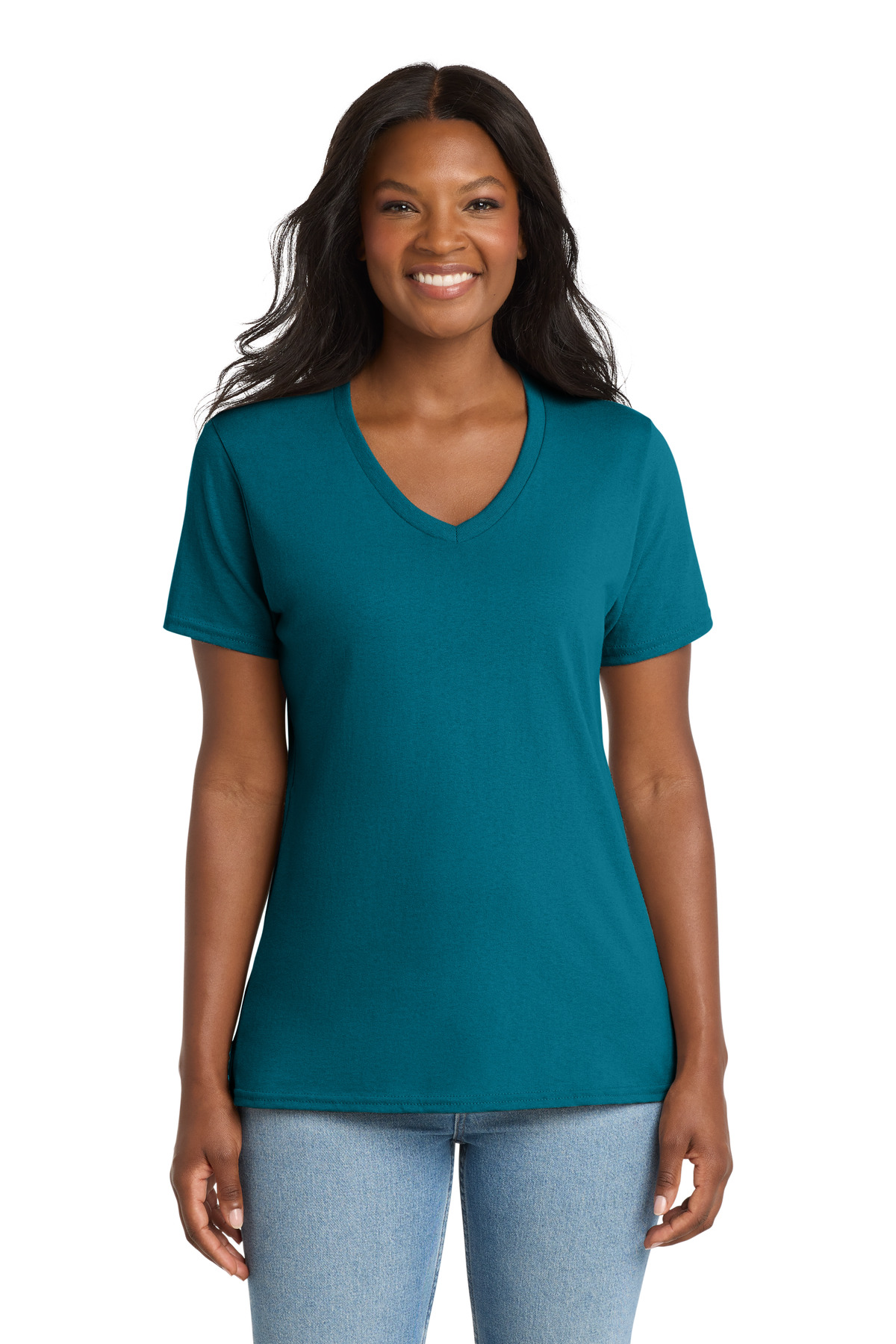 LPC54V_teal_model_front
