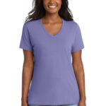 LPC54V_violet_model_front