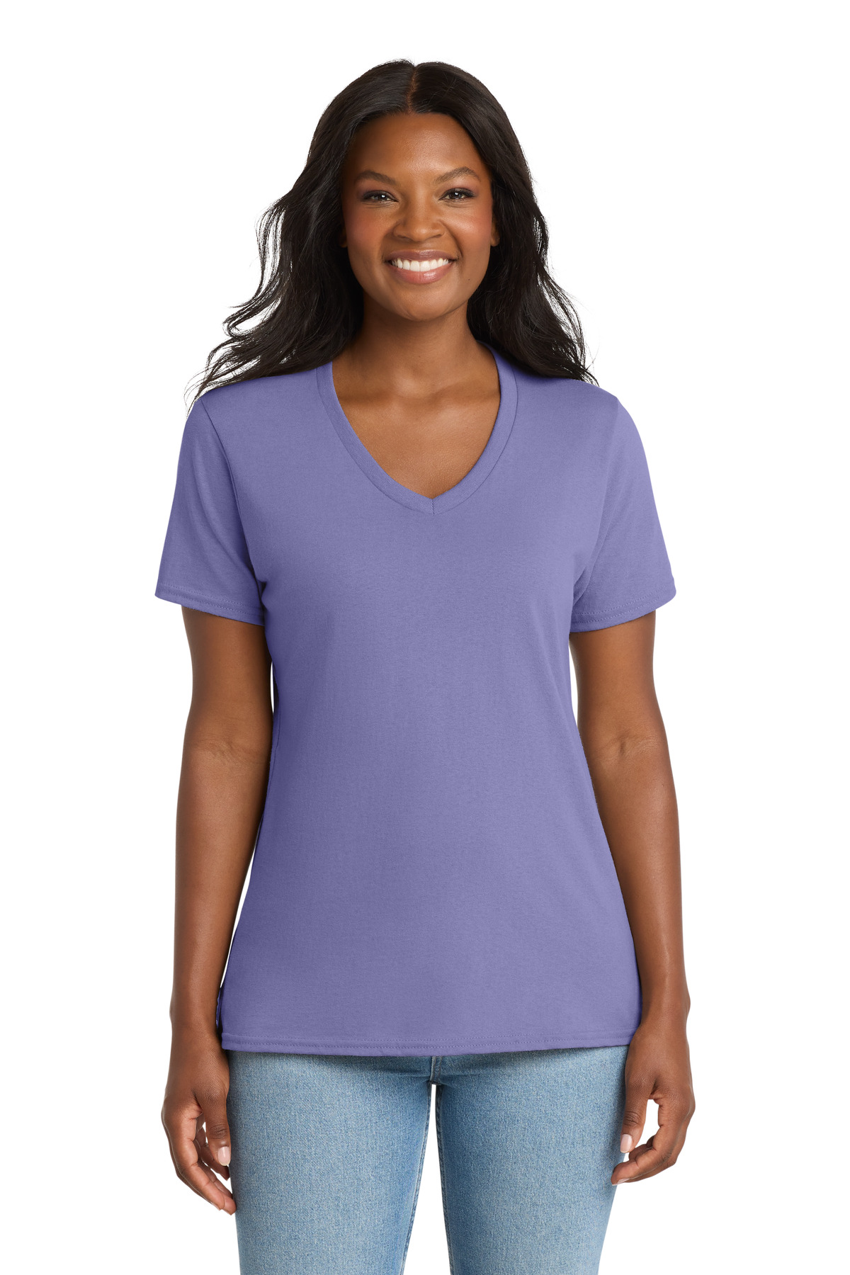 LPC54V_violet_model_front
