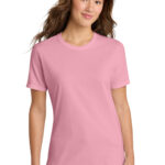 LPC54_candypink_model_front