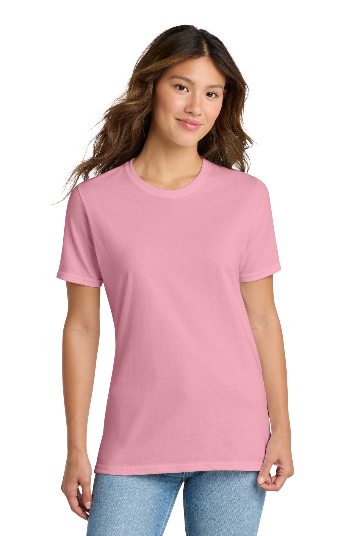 LPC54_candypink_model_front