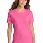 LPC54_neonpink_model_front