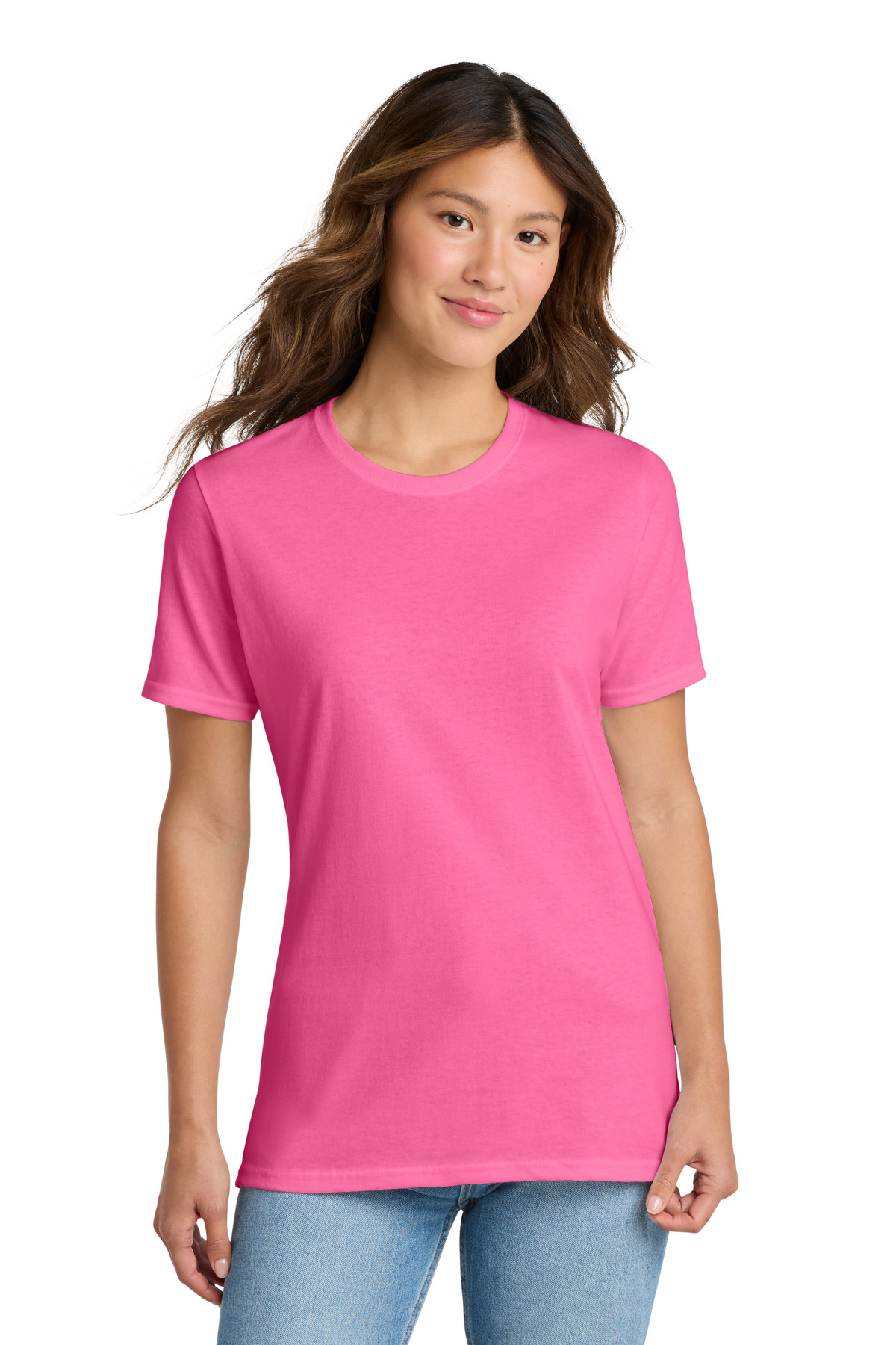 LPC54_neonpink_model_front