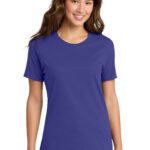 LPC54_purple_model_front