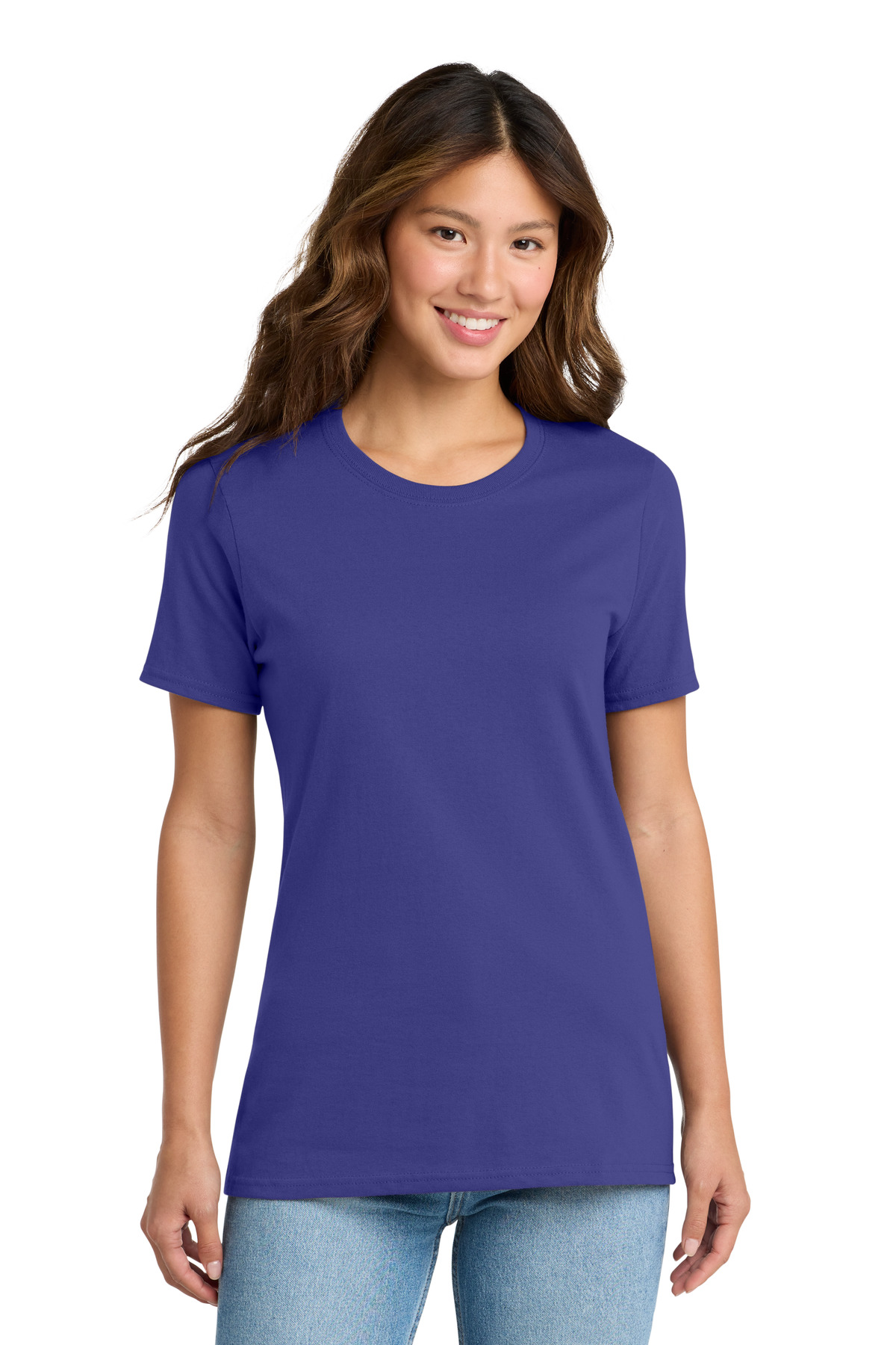 LPC54_purple_model_front