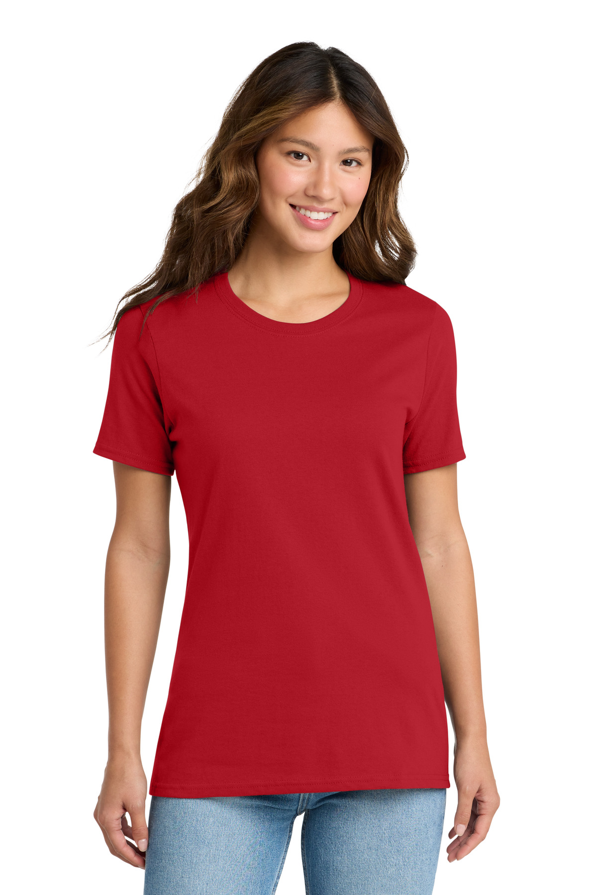LPC54_red_model_front