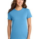LPC61_aquaticblue_model_front