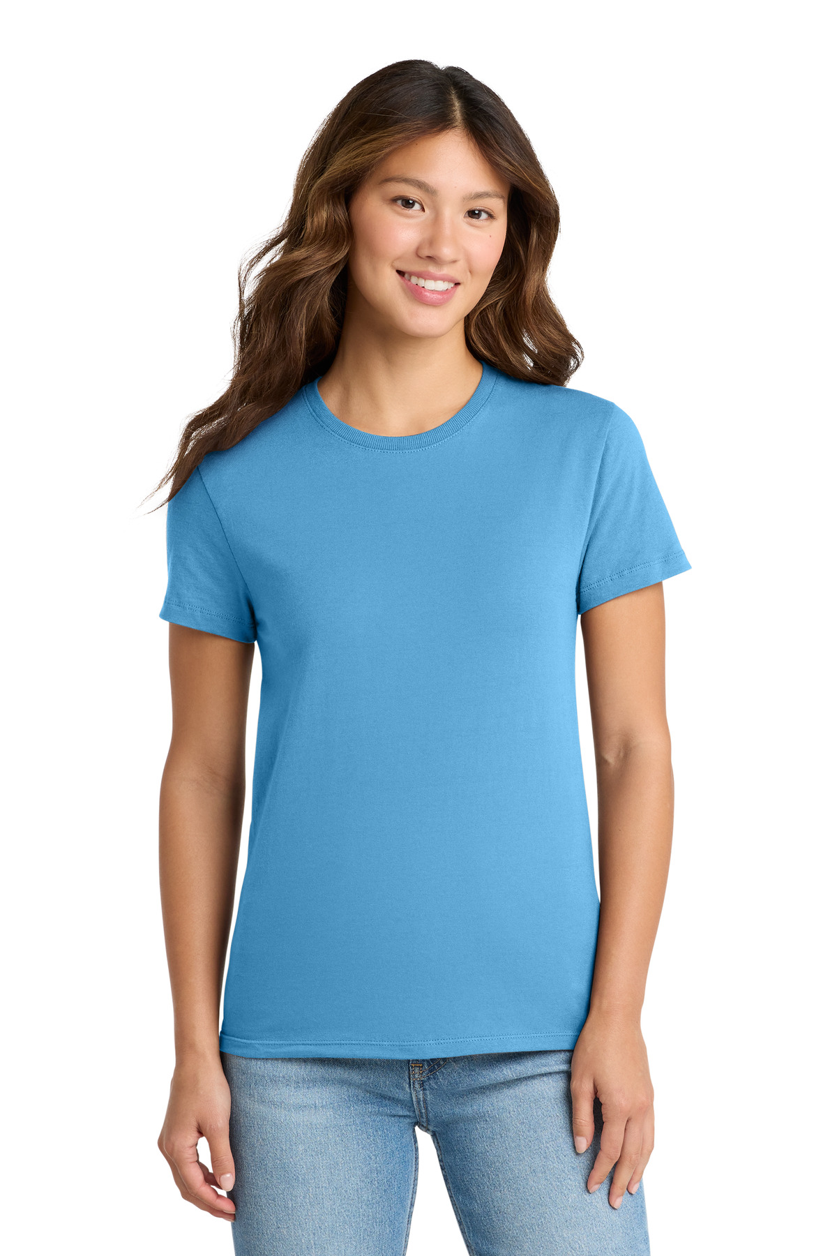 LPC61_aquaticblue_model_front