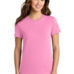 LPC61_candypink_model_front