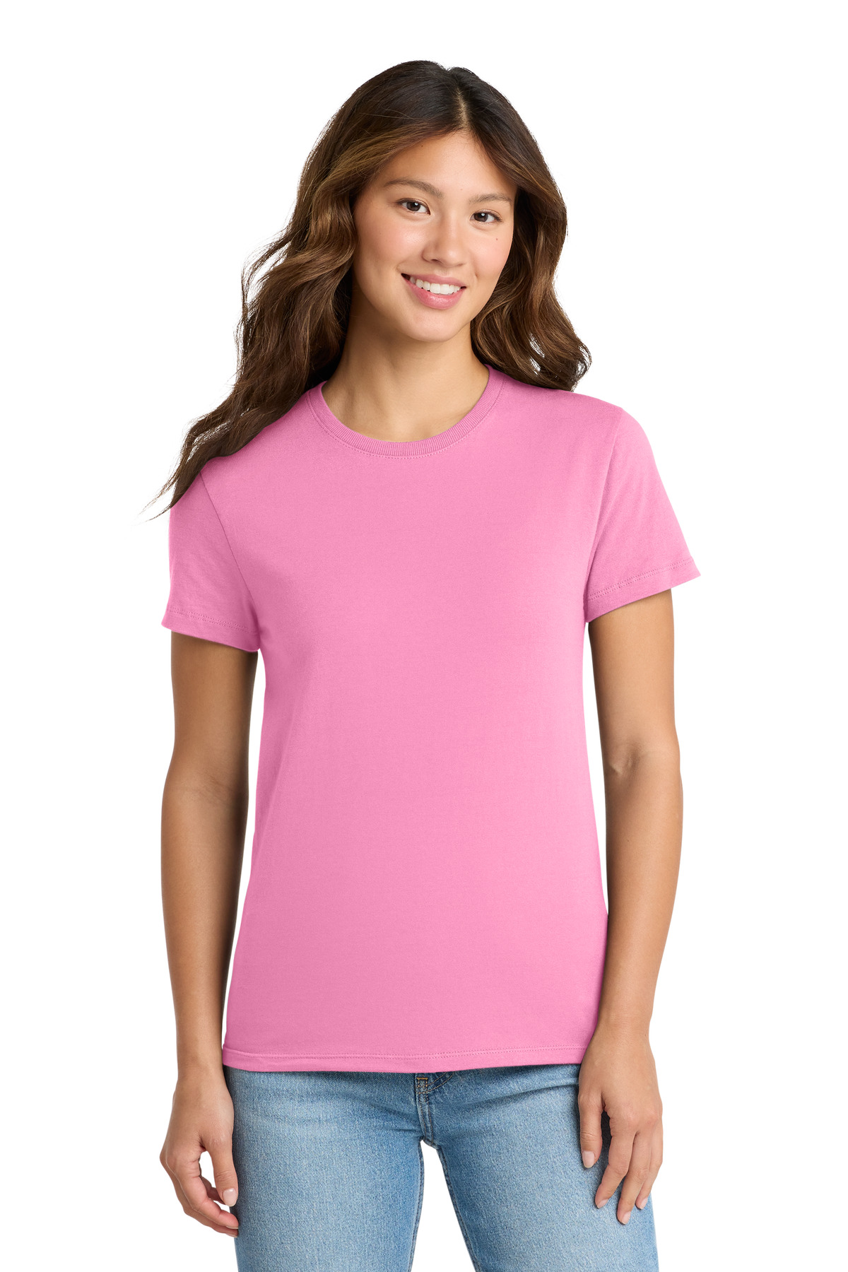 LPC61_candypink_model_front