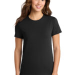 LPC61_jetblack_model_front
