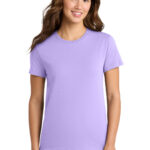 LPC61_lavender_model_front