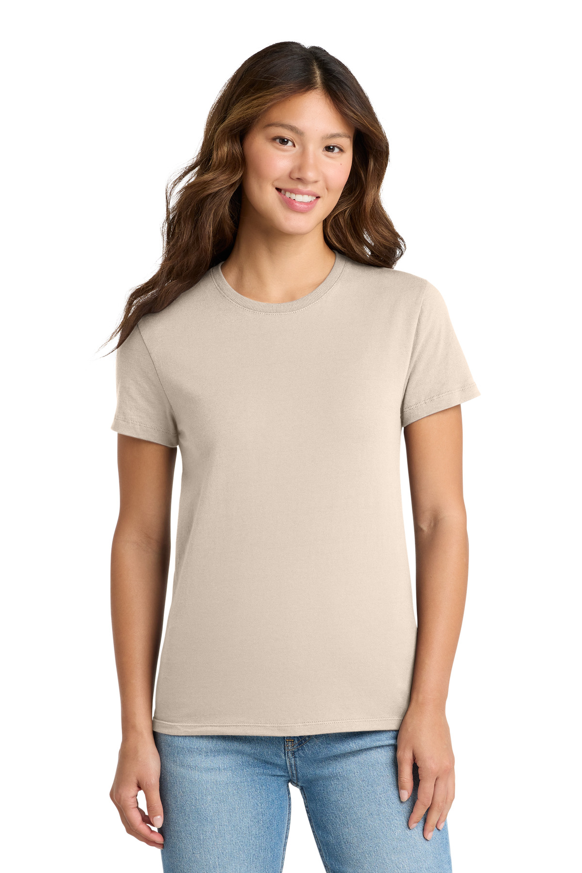 LPC61_natural_model_front