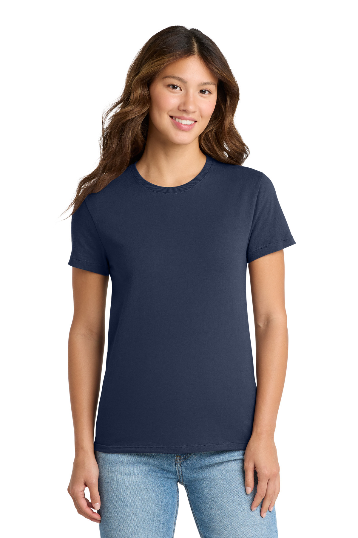 LPC61_navy_model_front