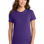 LPC61_purple_model_front