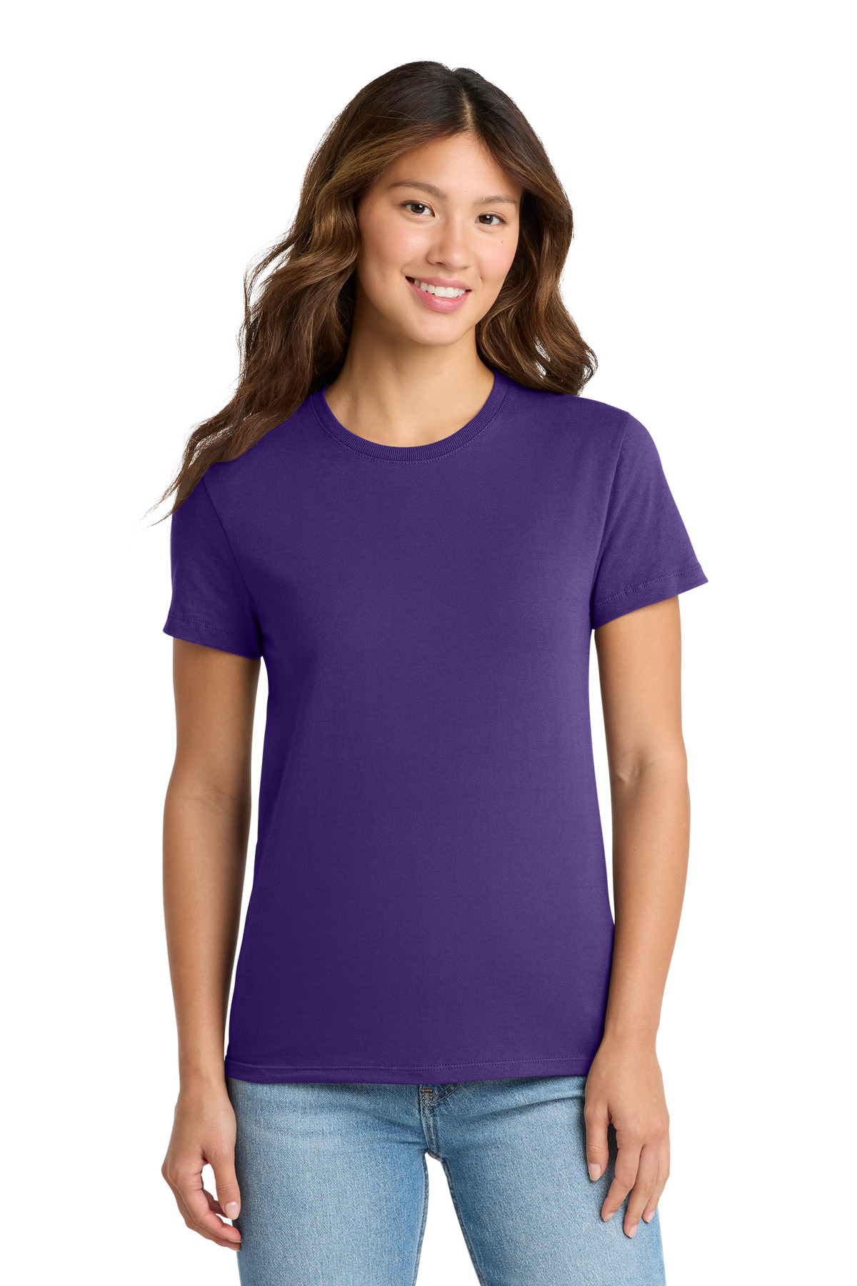 LPC61_purple_model_front