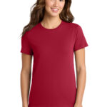 LPC61_red_model_front